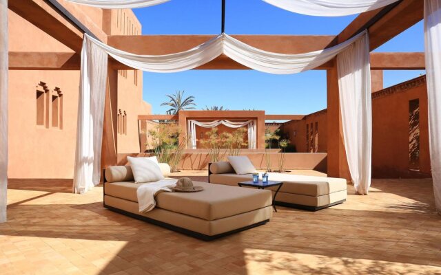 Dar Sofil Suites & Spa