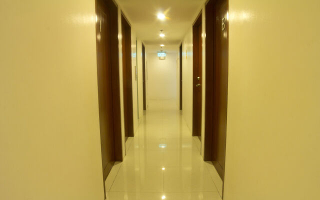 Dian SUITES 1