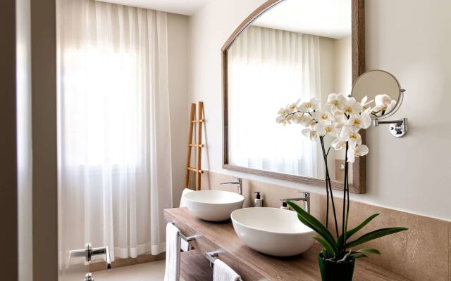 Pullman Almar Timi Ama Resort & Spa