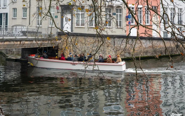 Ten huize Spientje
