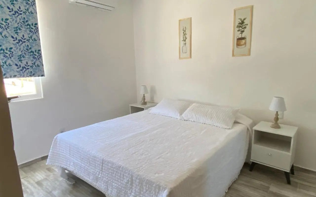 Piriapolis Hostel & suites