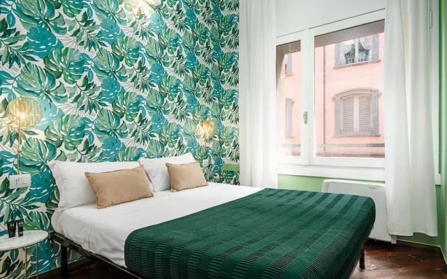 Italianway Comfort - San Marco 1 - A