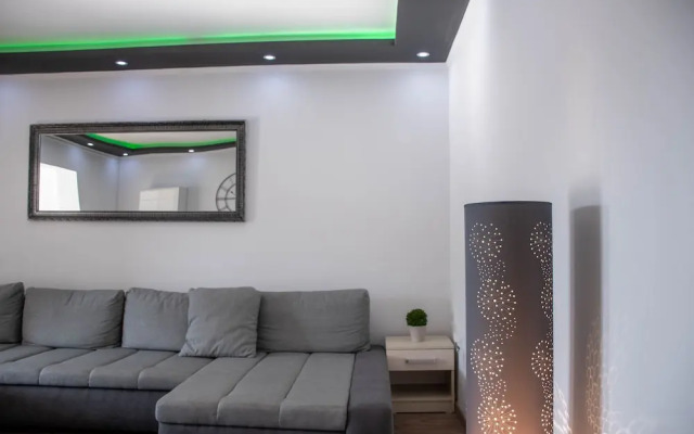 Luxury Villa in Rovinj