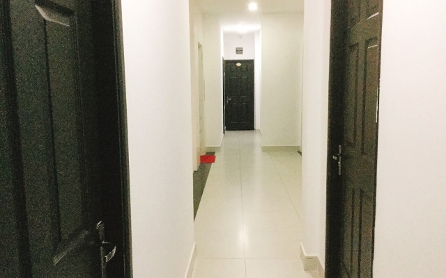 New Star Hotel