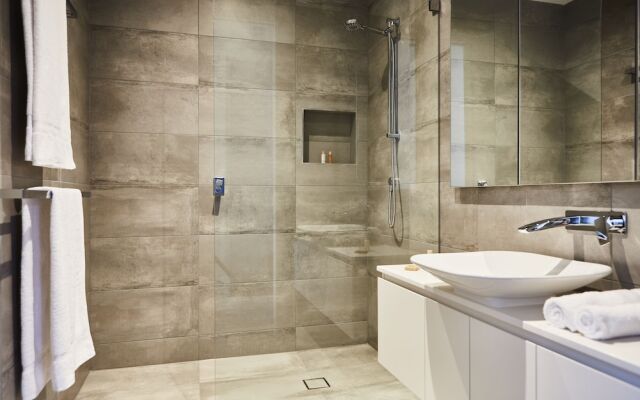 3 Level Architecturally Designed House