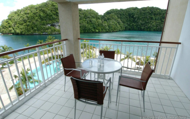 Palau Royal Resort