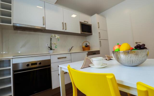 Casa do Beiral by Madeira Sun Travel