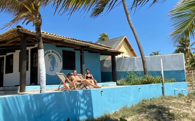 Pousada Marinheiro