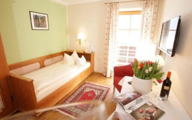 Hotel Gasthof zur Post