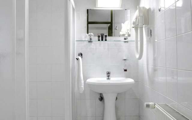 Hotel Lipa