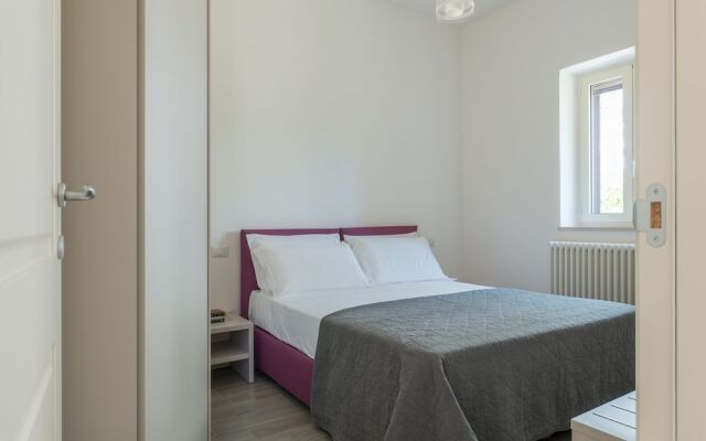 Villetta Silvana by Wonderful Italy