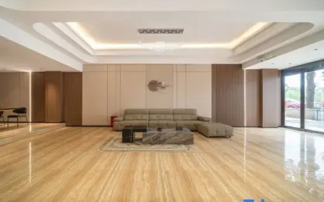 jinsishuian,HOTEL