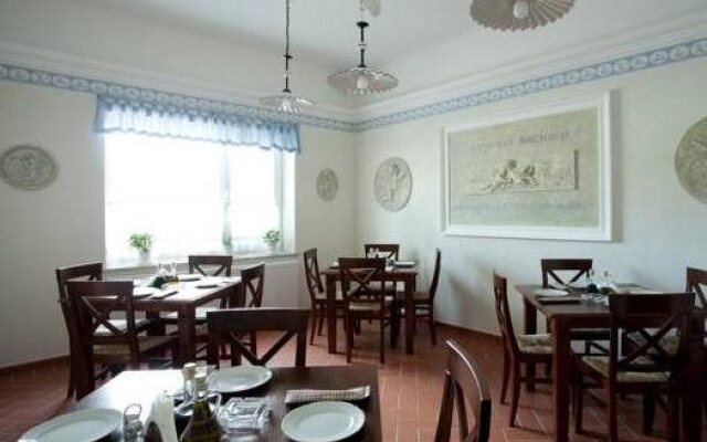 Boutique Hotel Piazzetta