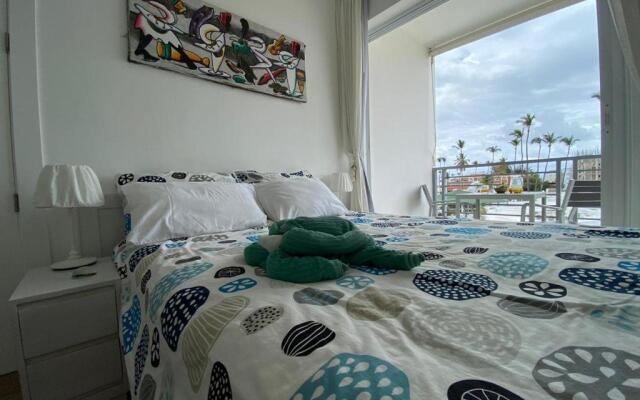 Punta Cana Bavaro Beach Hotel