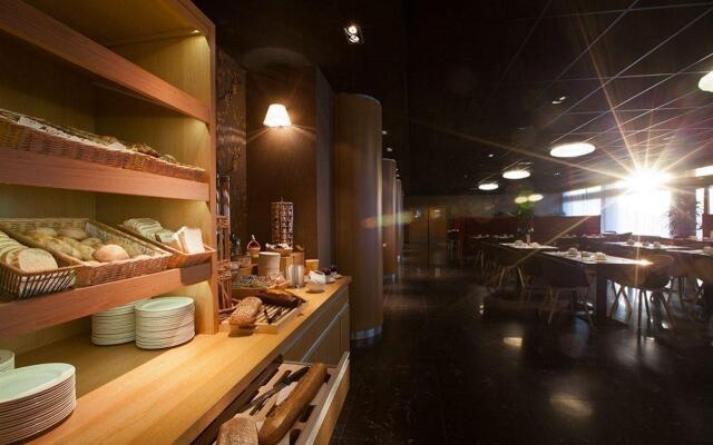 L'Esquisse Hotel & Spa Colmar - MGallery Collection