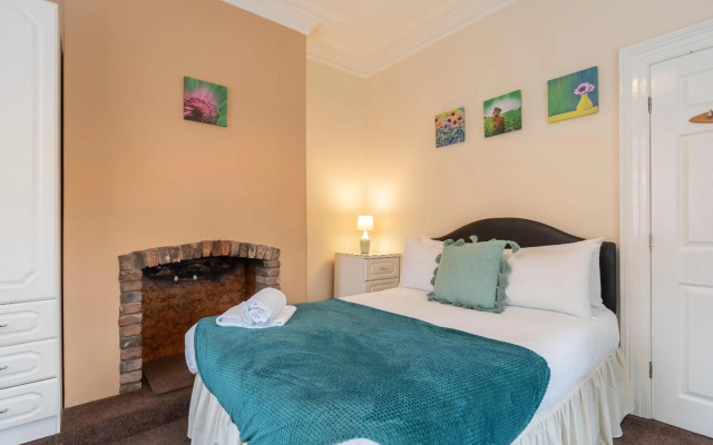 Thy Grace By Jesouth