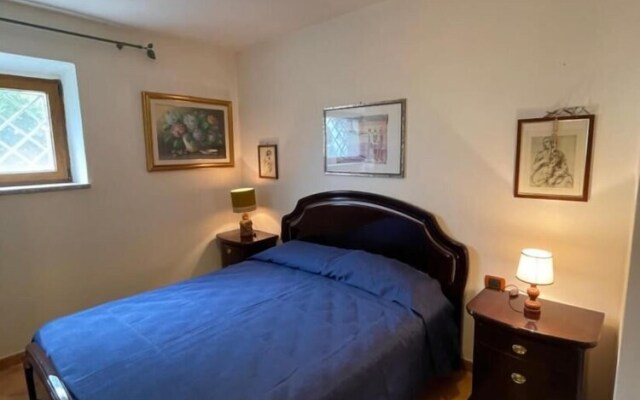 Seaside Apartment Alghero - Fertiliantivo