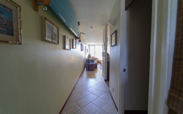 Turtle Bay Hale Mokulani***ta-055745536001 1 Bedroom Condo by RedAwning