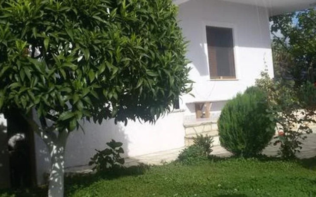 HOTEL Apartament Festim Caca