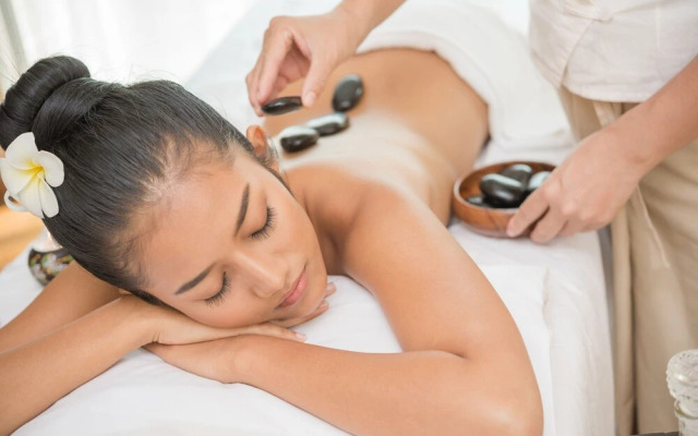 Nobilia Dimore - Suite & Spa