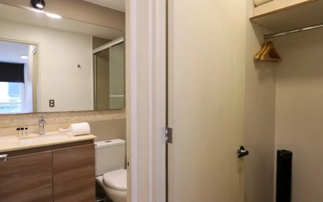 Exclusive Apartments in Pedro Martinto by Wynwood-House