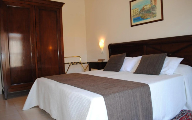 Park Hotel