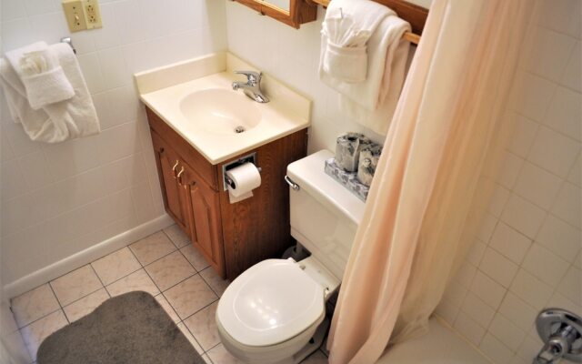 Key Condo