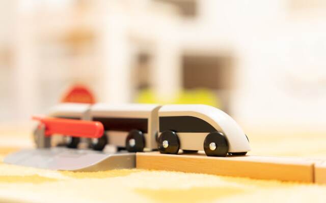 The Guest Villa Hakone Yumoto