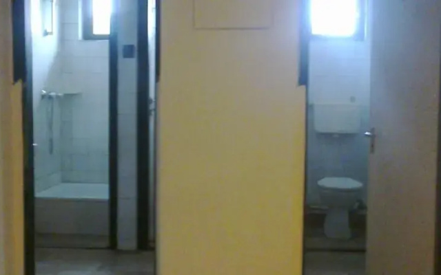 Remete Vendéglő és Panzió