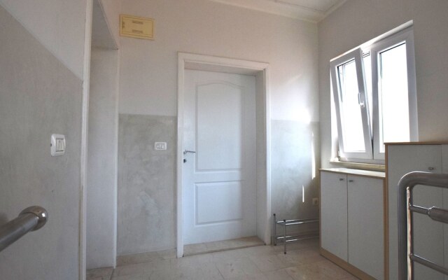 Modern Apartment in Pula With Swimming Pool