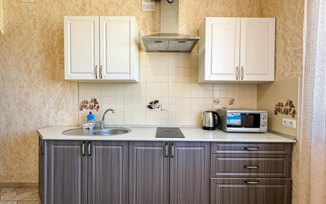 Monaco Apartments 24 – Upper Road 151 building 3