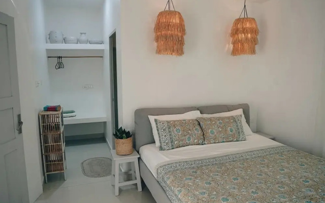 Utopia Varkala