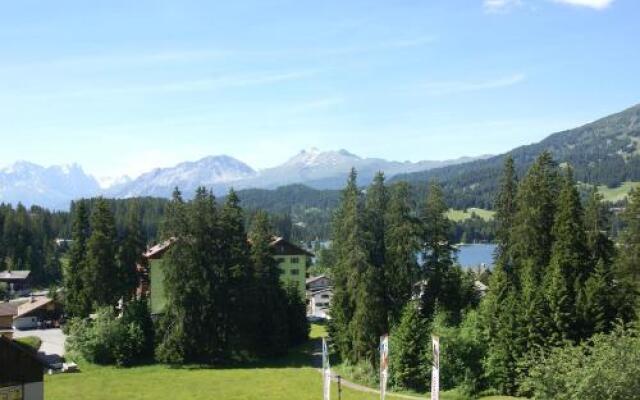 Kulm 3