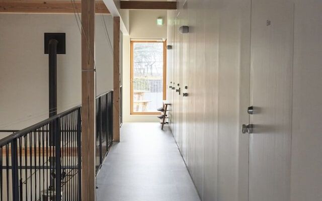 Ishinomaki Home Base