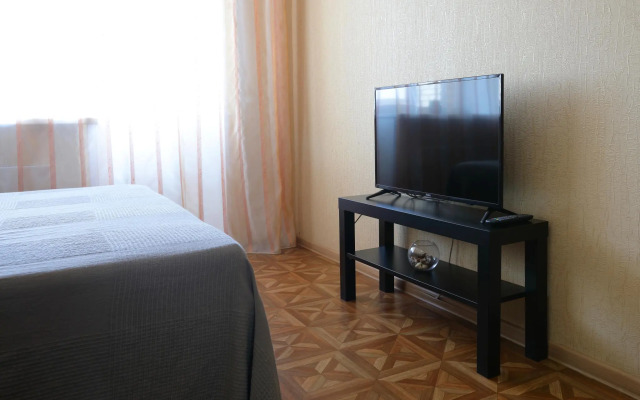 Good Night Елизаровых 56