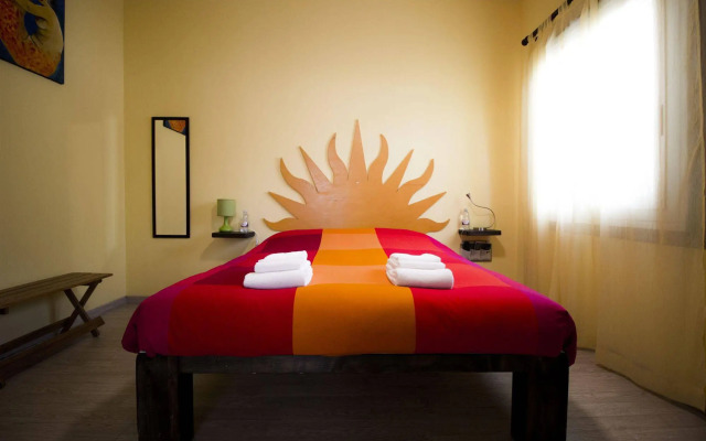 B&B San Leone
