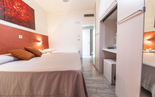 Orlando B&B