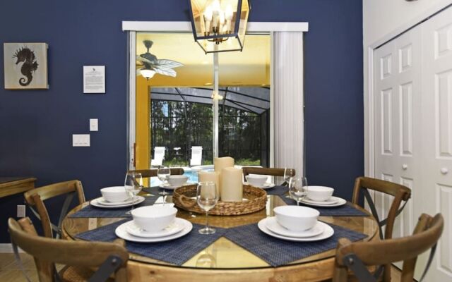 Watersong Resort-670