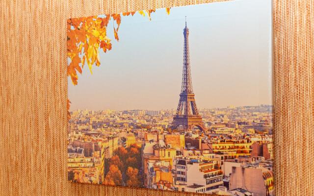 Сниму квартиру на улице Бакалинская