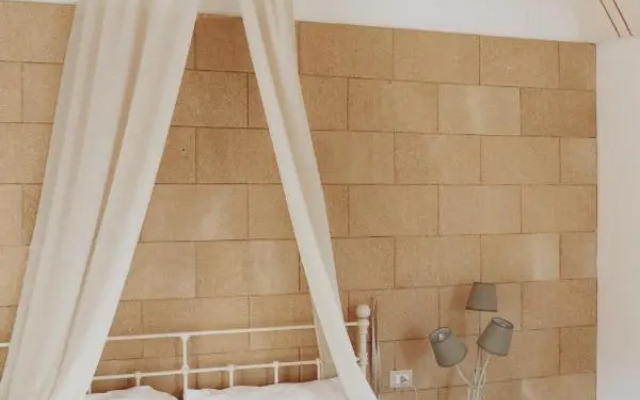 Relais Masseria Petrusella