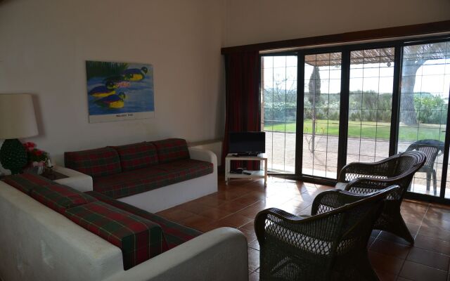 Agriturismo Fattoria Il Casalone