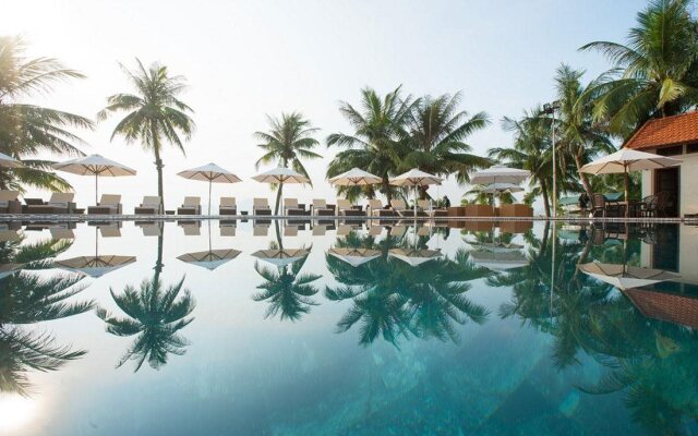 Tuan Chau Resort Ha Long