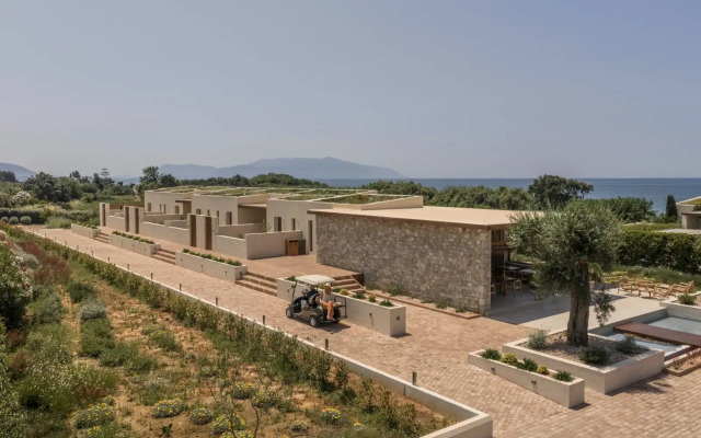 Meraviglia Slow Living