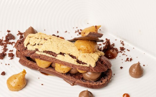 Le Thalassa Hôtel & Spa