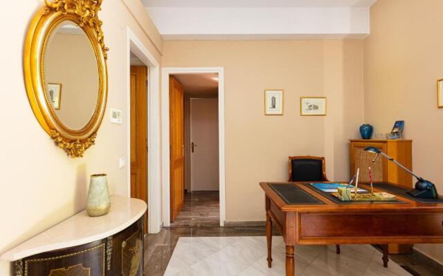 Villa Simore