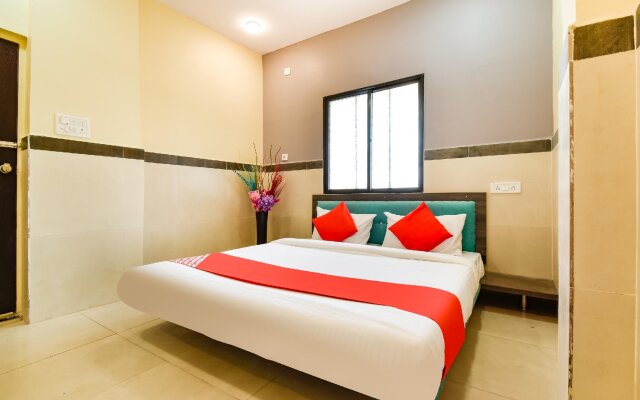 Hotel Karemore Celebration by OYO Rooms