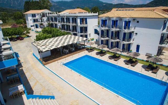 Surf Hotel