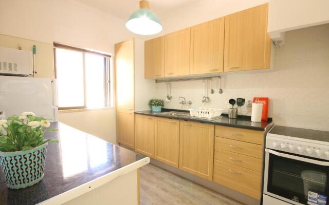 Quinta Nova Apartment by Trip2Portugal