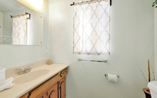 Aeroplane Gambrel #2509