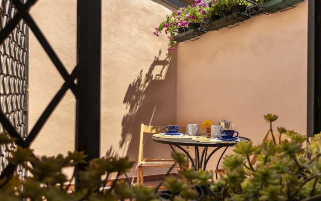 Italianway - Polese 36